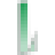 Logotipo da empresa R.R. TRANSPORTES LTDA