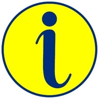 Logotipo da empresa COLEGIO INTERACAO DE MARINGA LTDA