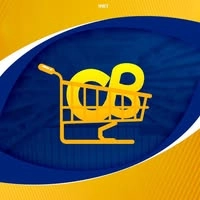 Logotipo da empresa SUPER CESTA BASICA