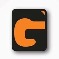 Logotipo da empresa GREGOR RESOLVE