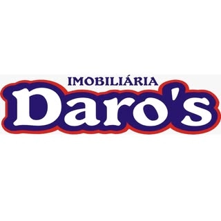 Logotipo da empresa IMOBILIARIA DAROS LTDA