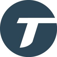 Logotipo da empresa TRANSMIG