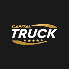 Logotipo da empresa PARK NATIVO