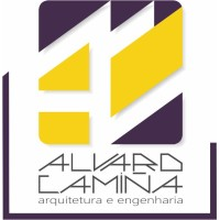 Logotipo da empresa CONFAB