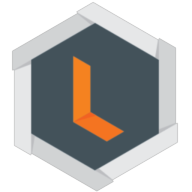 Logotipo da empresa LASETRONIK SISTEMAS ELETRONICOS