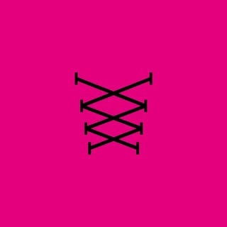 Logotipo da empresa BOULEVARD SHOPPING LOTERIAS