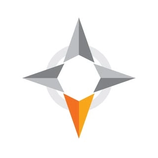 Logotipo da empresa PLANO SUL REPRESENTACOES LTDA