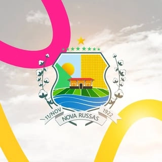 Logotipo da empresa CAMARA MUNICIPAL