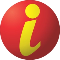 Logotipo da empresa REDE IDEAL