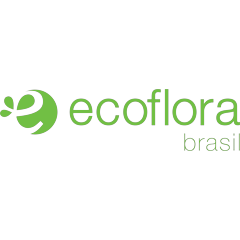Logotipo da empresa CALFORTE