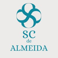 Logotipo da empresa SANDRA MODAS