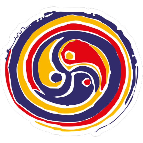 Logotipo da empresa CELTAS VESTIBULARES