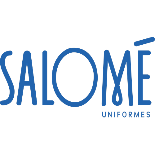 Logotipo da empresa TAURUS MALHAS E UNIFORMES