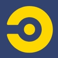 Logotipo da empresa M.S.F. COMERCIO DE ARTEFATOS DE BORRACHA LTDA