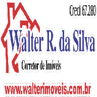 Logotipo da empresa BILLERS ACADEMIA