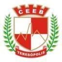 Logotipo da empresa AAE - CEEB
