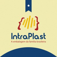 Logotipo da empresa SUPRIPACK