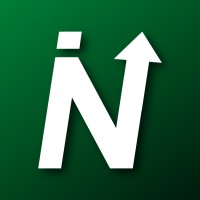 Logotipo da empresa INVESTCO