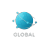 Logotipo da empresa GLOBAL TECNOLOGIA