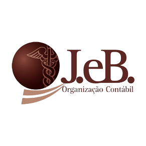 Logotipo da empresa CARVOARIA TRES IRMAOS