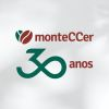 Logotipo da empresa MONTECCER