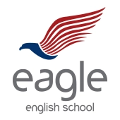 Logotipo da empresa EAGLE ASSESSORIA COMERCIAL