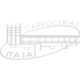 Logotipo da empresa CARROCERIAS ITAJAI