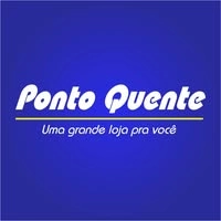 Logotipo da empresa PONTO QUENTE CONFECCOES