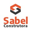 Logotipo da empresa SAMEL CONSTRUTORA