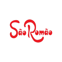 Logotipo da empresa AMOSRAF