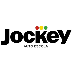 Logotipo da empresa AUTO ESCOLA JOCKEY