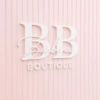 Logotipo da empresa BARBARA PREMIUM