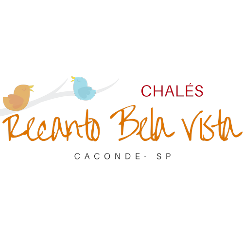 Logotipo da empresa APART HOTEL PIER 22