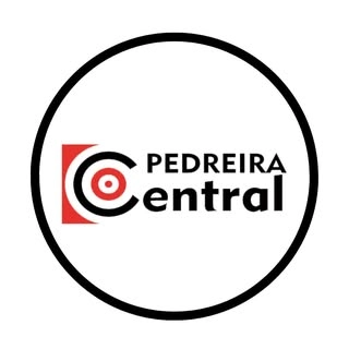 Logotipo da empresa PEDREIRA CENTRAL LTDA