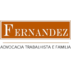 Logotipo da empresa FERNANDA FERNANDES C&A DE DANCA S/C LTDA