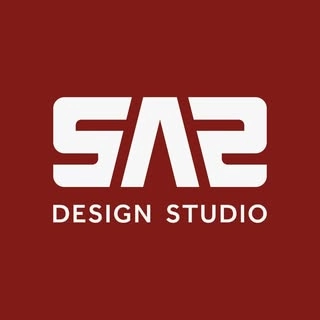 Logotipo da empresa STUDGIO A2