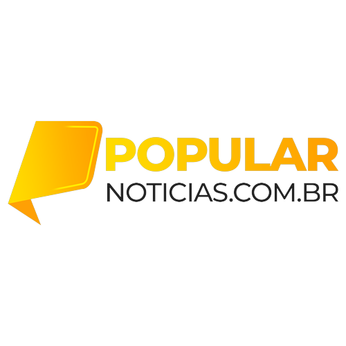 Logotipo da empresa POPULAR NOTICIAS