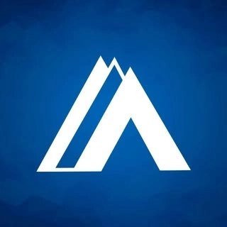 Logotipo da empresa ACLEB