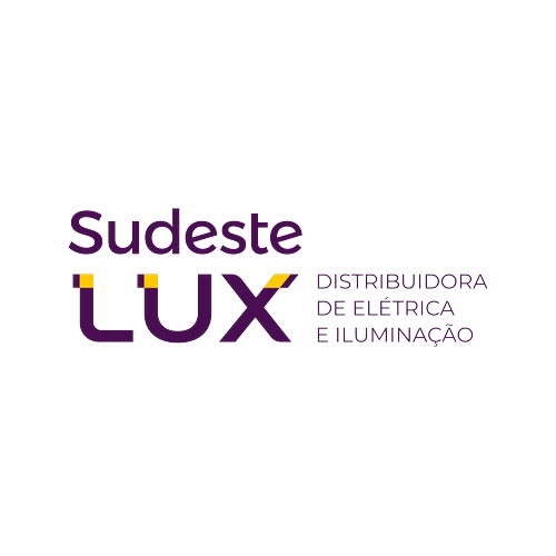Logotipo da empresa DISTRIBUIDORA SUDESTE