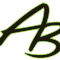 Logotipo da empresa RADIO BARREIRAS LTDA