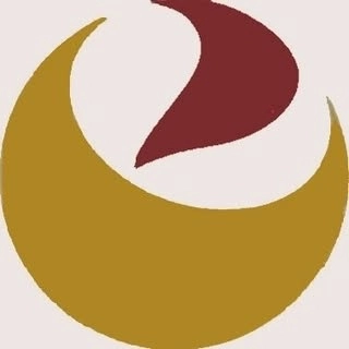 Logotipo da empresa PRO-VIDA