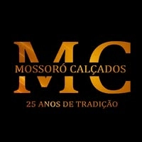 Logotipo da empresa J W FERREIRA FREIRE