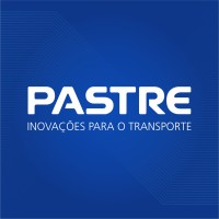 Logotipo da empresa PASTRE IMPLEMENTOS RODOVIARIOS LTDA