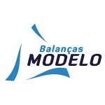 Logotipo da empresa BALANCAS MODELO