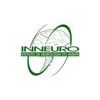 Logotipo da empresa INNEURO