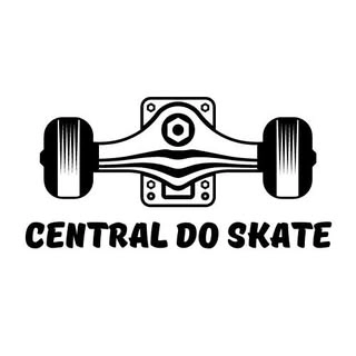 Logotipo da empresa CINCO CONTINENTES EDITORA LTDA