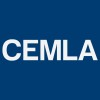 Logotipo da empresa CEMLA