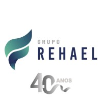 Logotipo da empresa O BOTICARIO