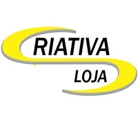 Logotipo da empresa CRIATIVA CONFECCOES