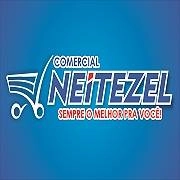 Logotipo da empresa LUCIA MARTA RAASCH NEITEZEL